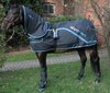 Hippomed Energieregulierende Magnetfeldtherapie für Pferde